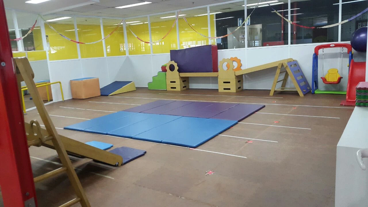 Foto 5