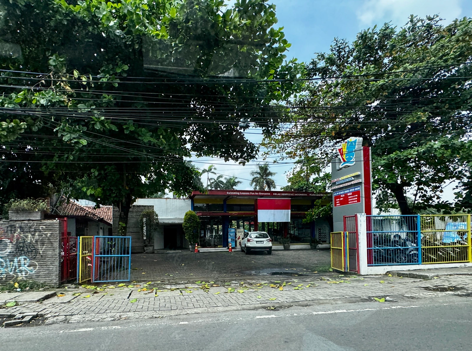 Foto 1