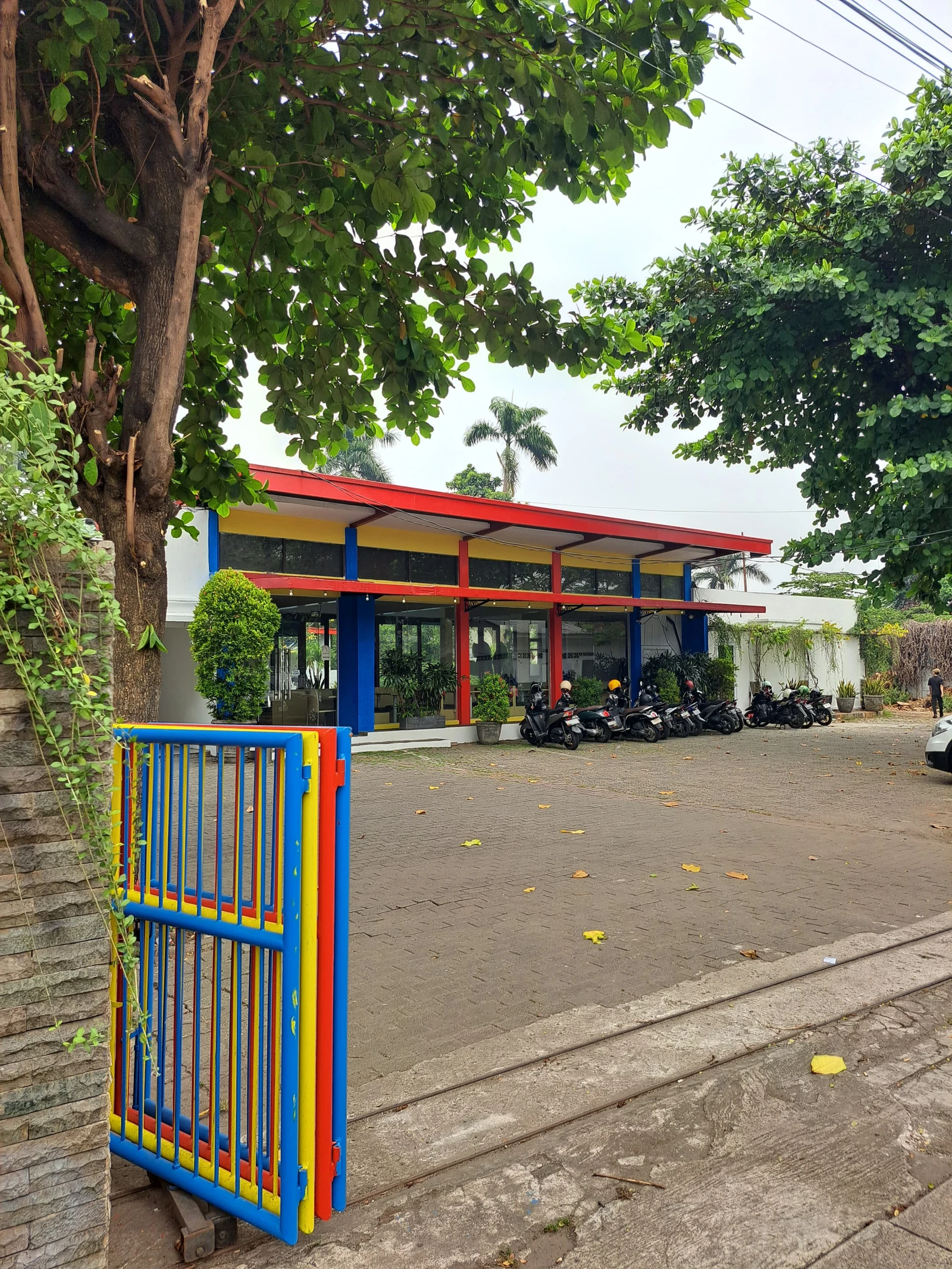 Foto 5