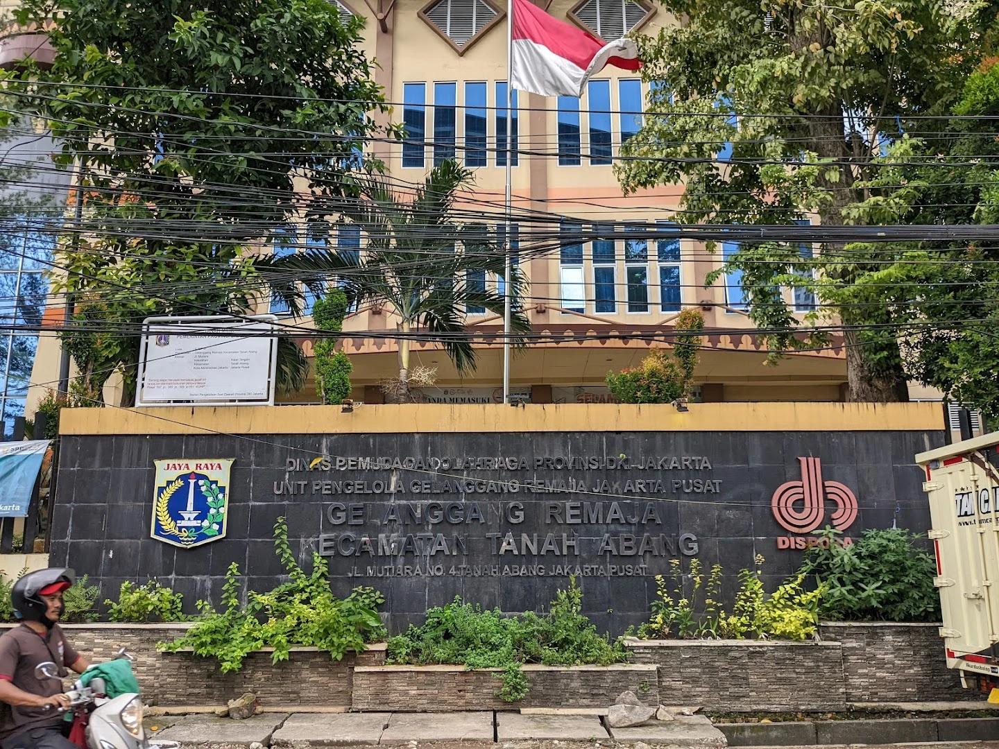 Foto 5