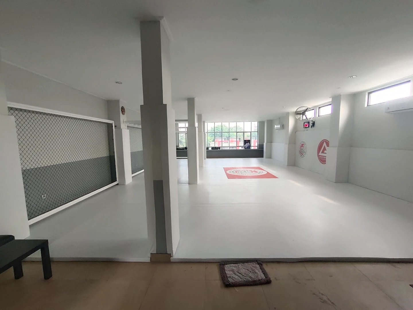 Foto 1