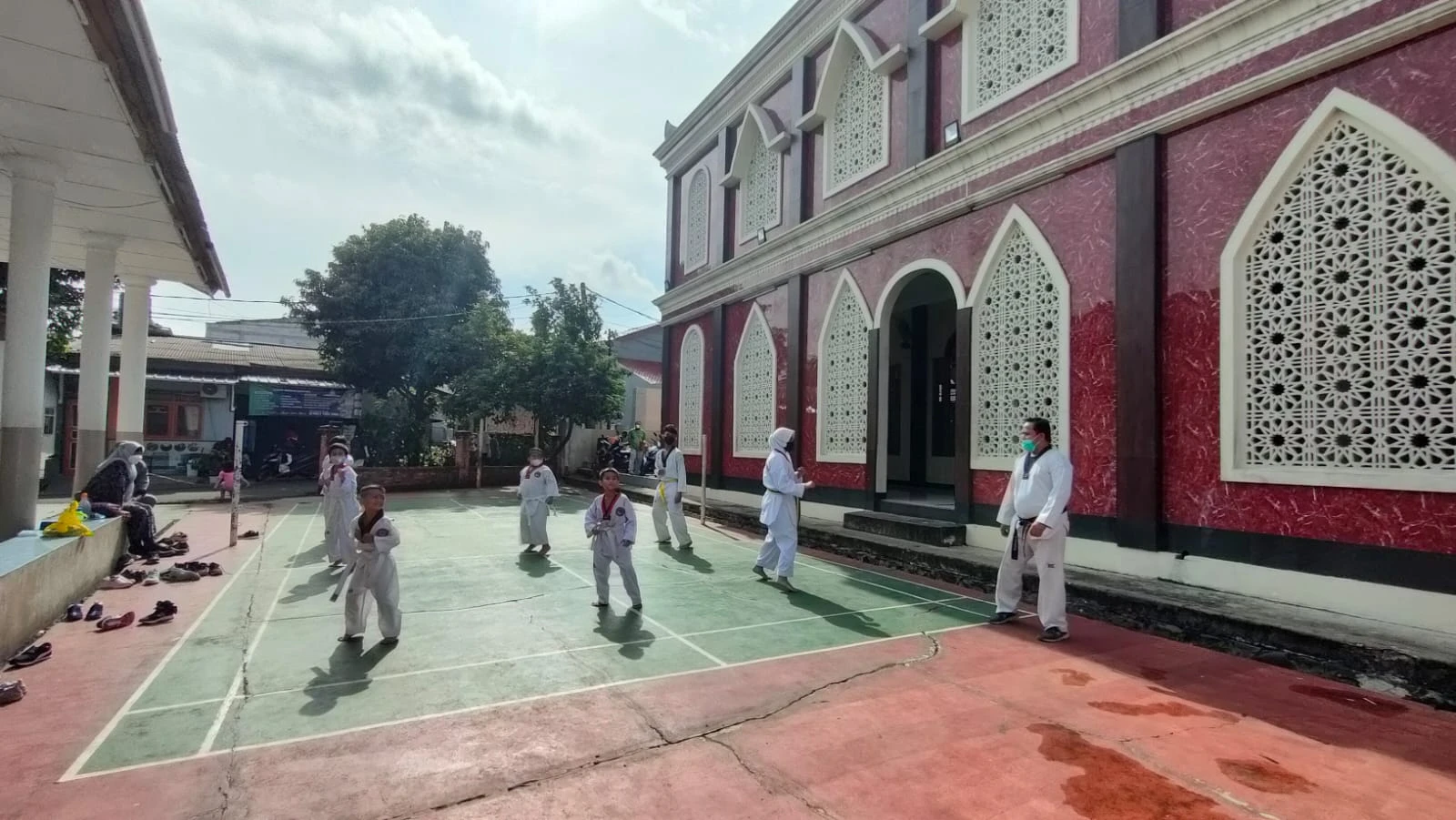Foto 3