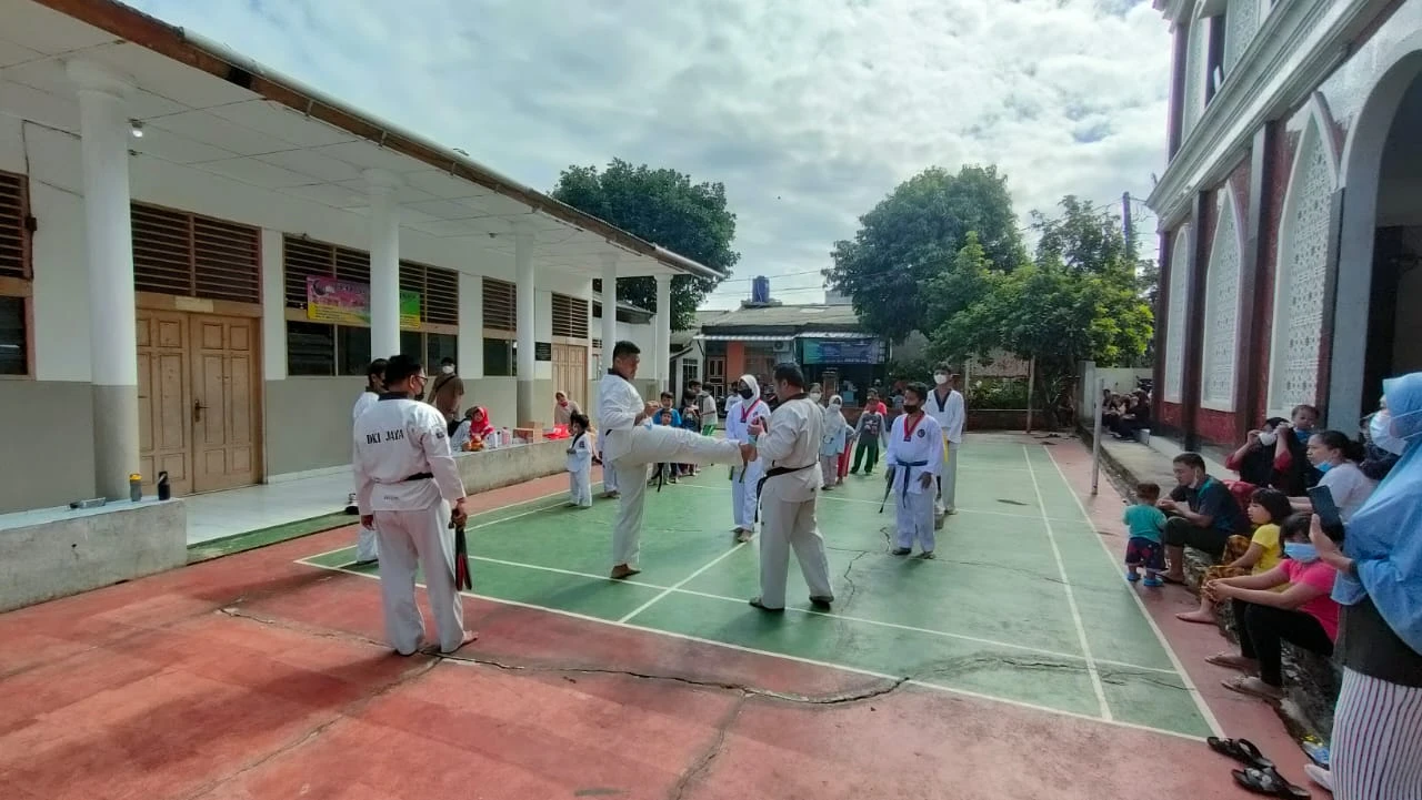 Foto 5