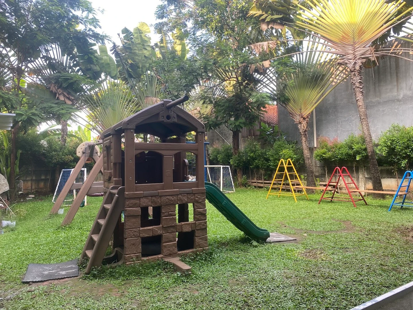 Foto 1