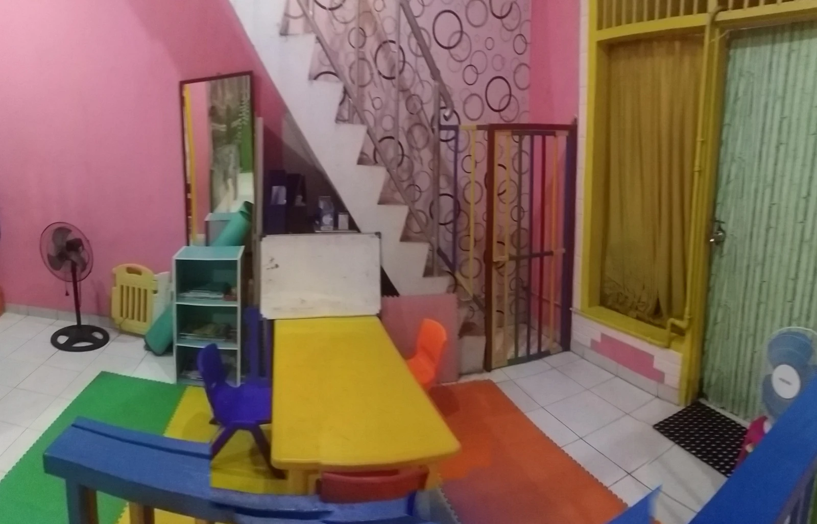 Foto 2