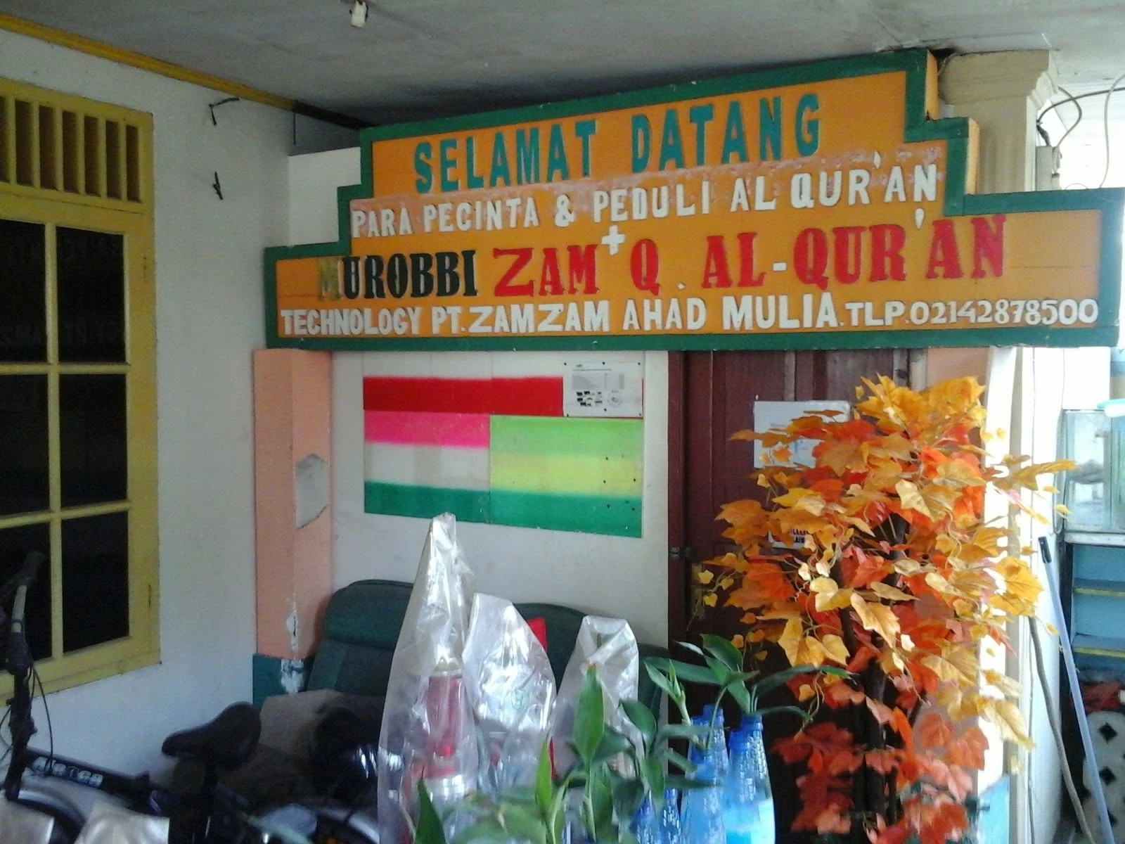 Foto 3