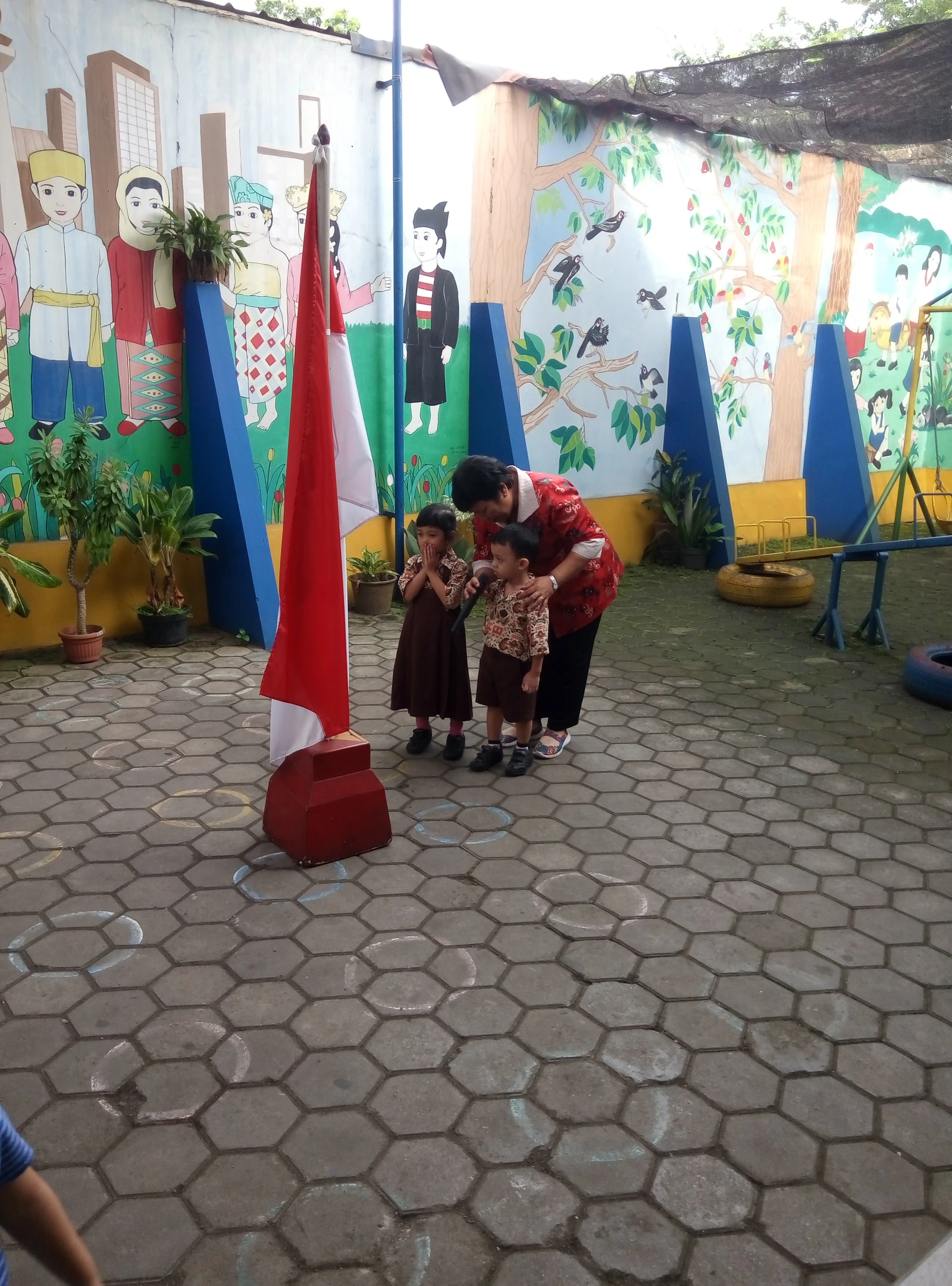 Foto 5