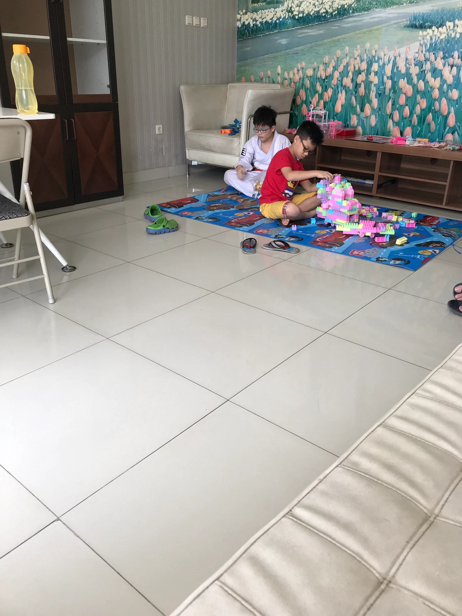 Foto 5