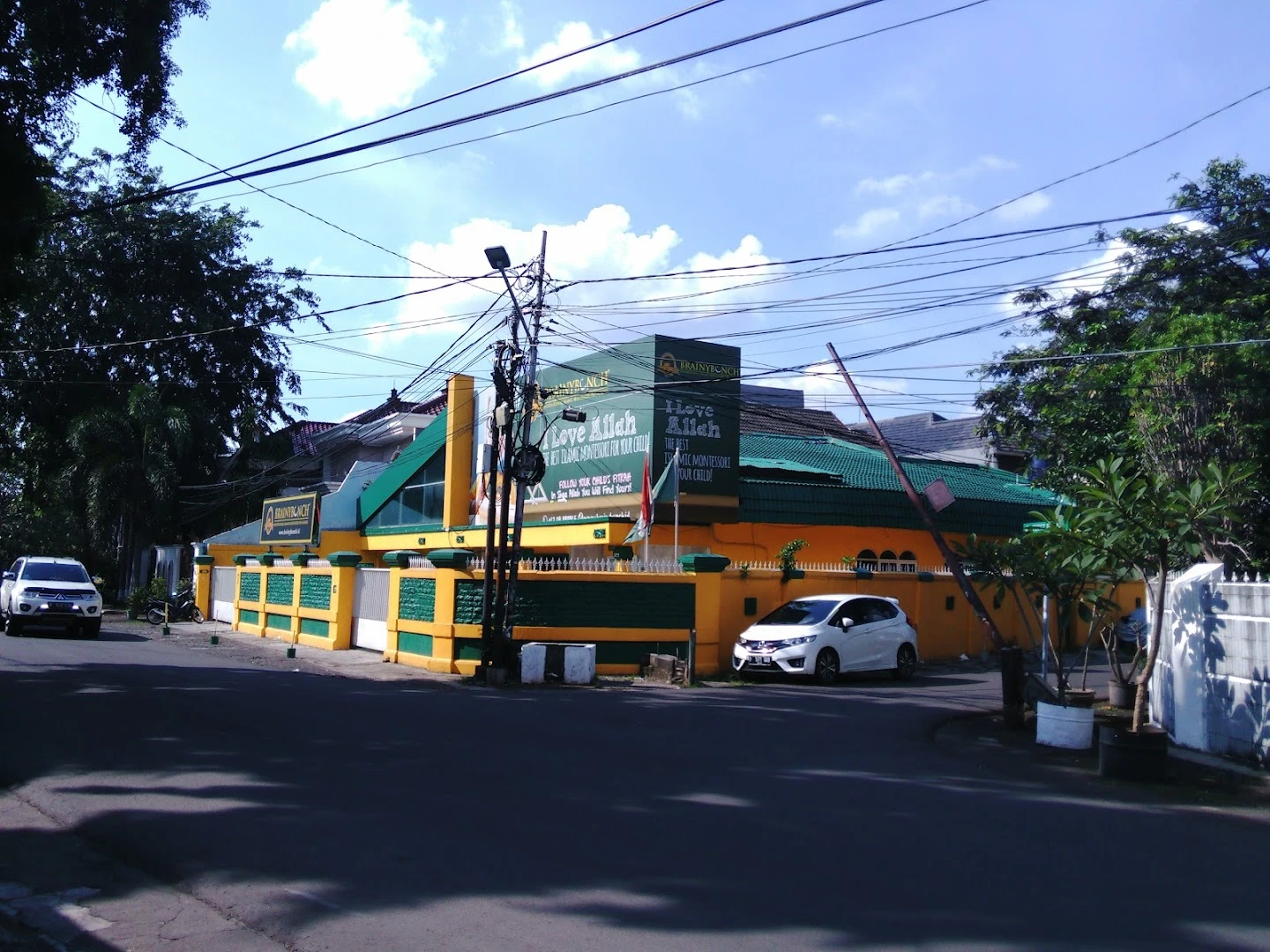 Foto 2