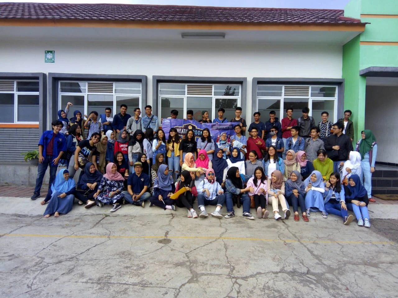 Foto 4