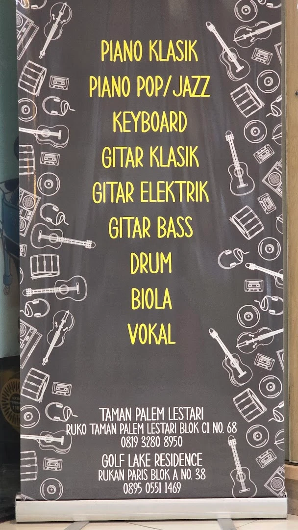 Foto 2