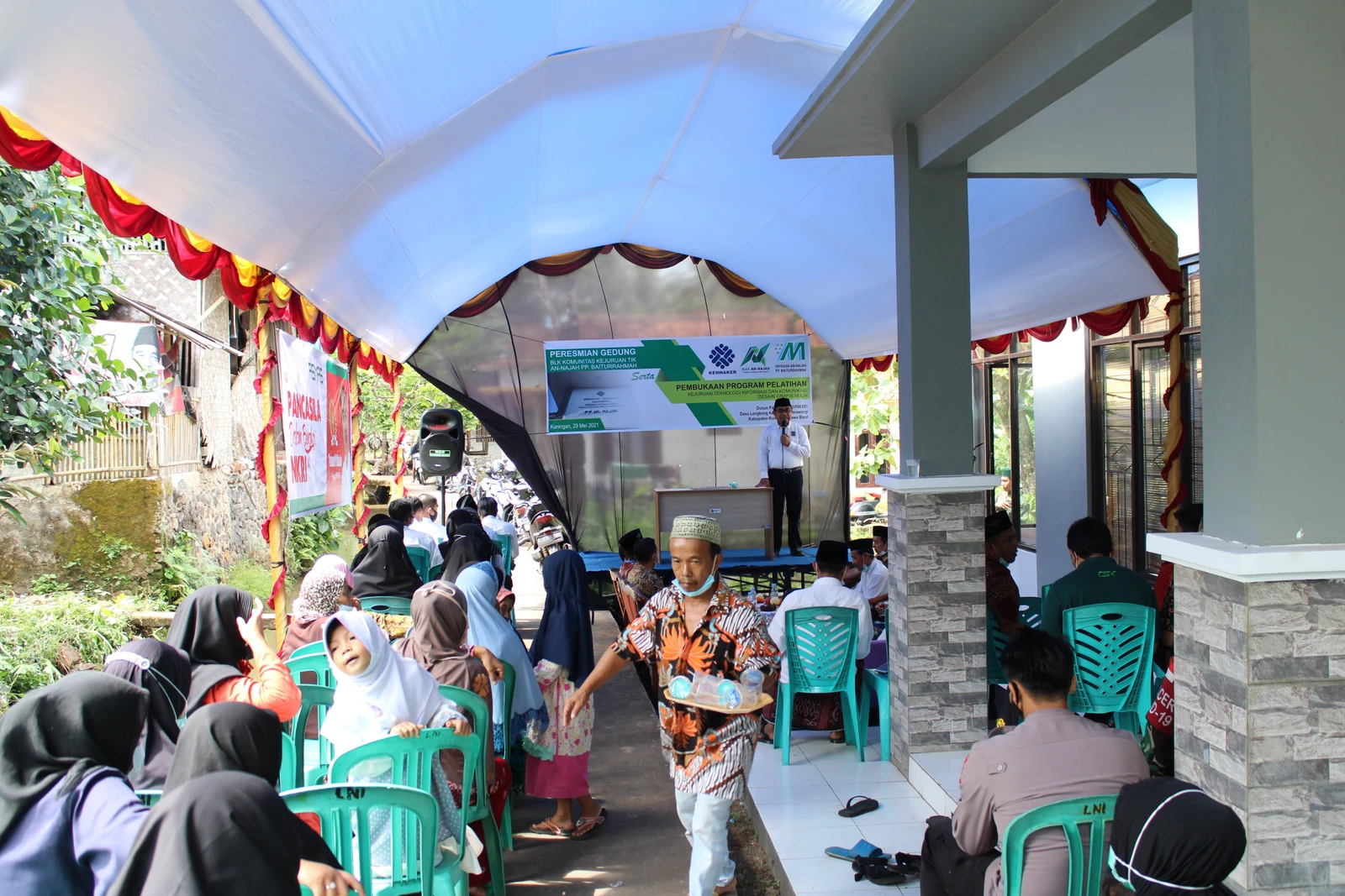 Foto 5