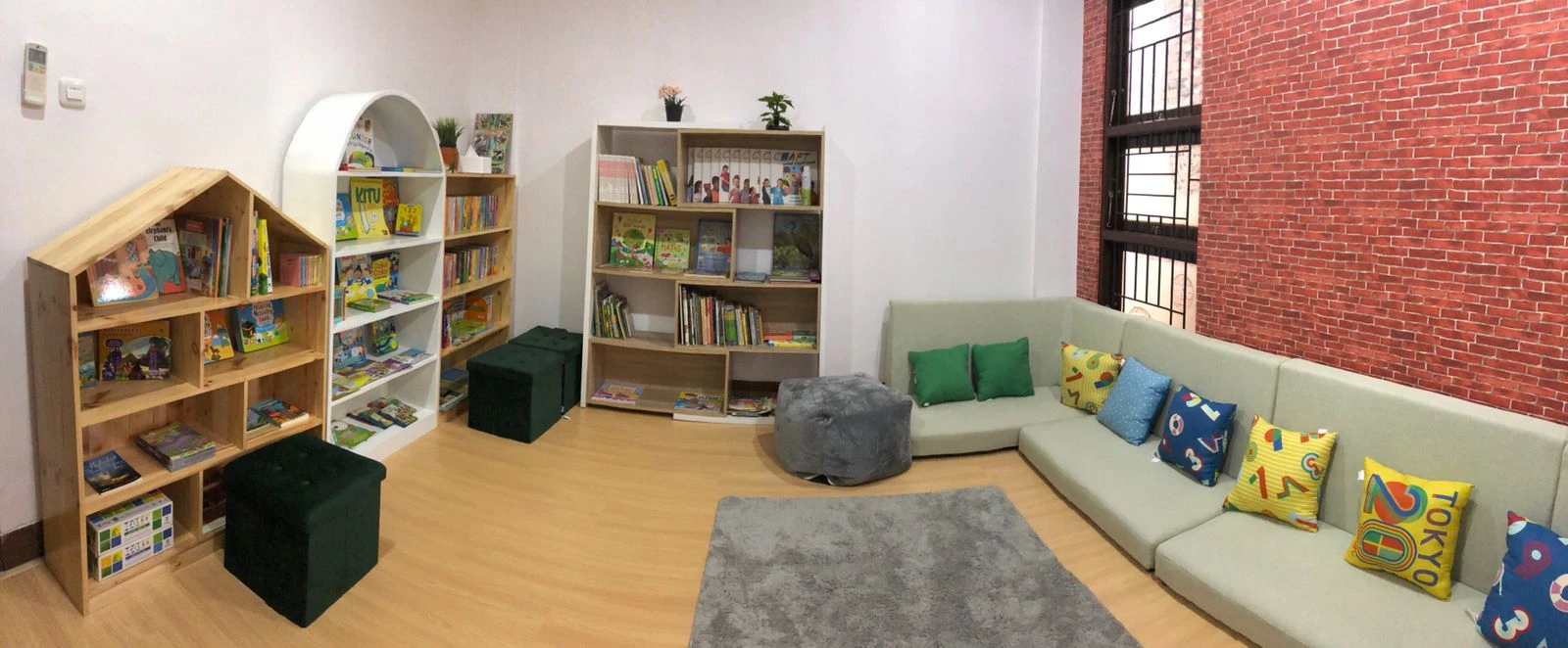 Foto 3