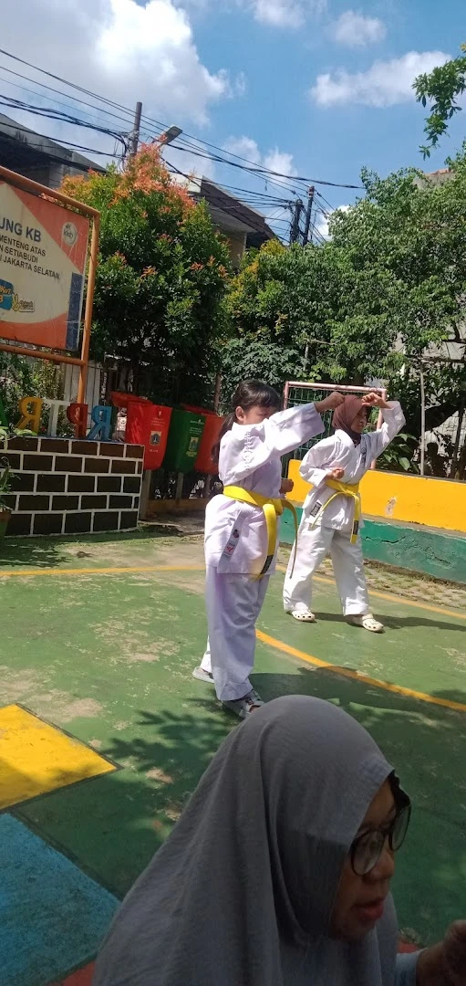 Foto 4