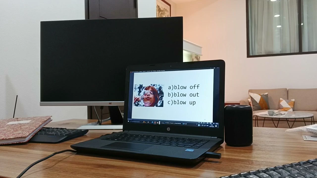 Foto 2