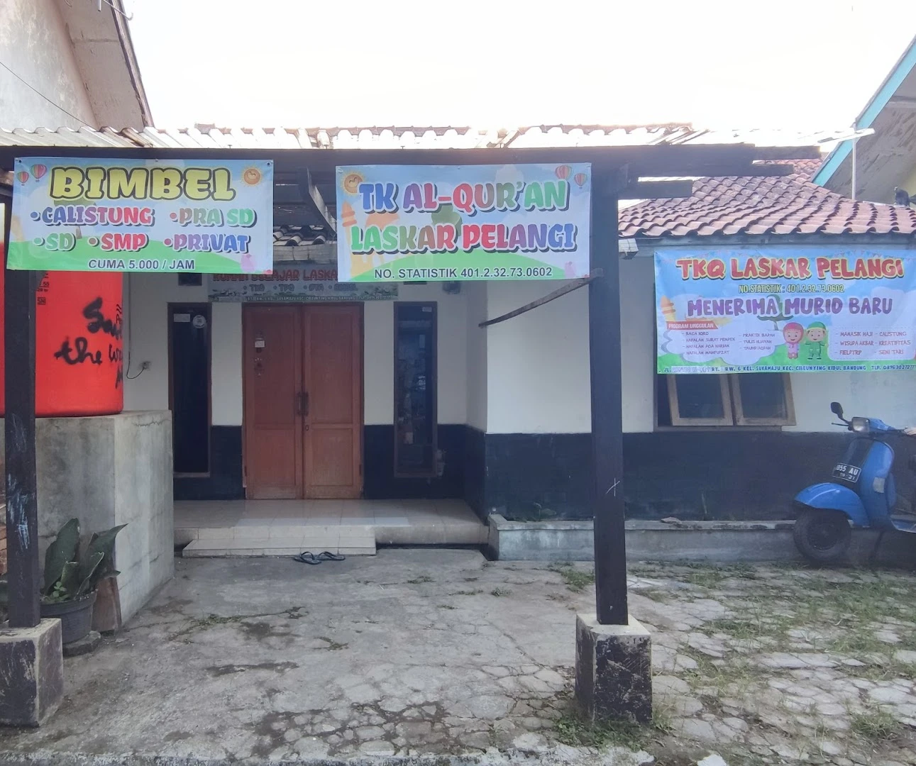 Foto 2