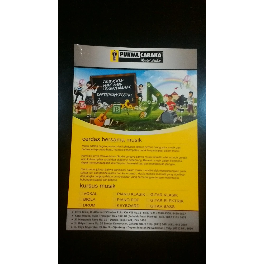 Foto 4