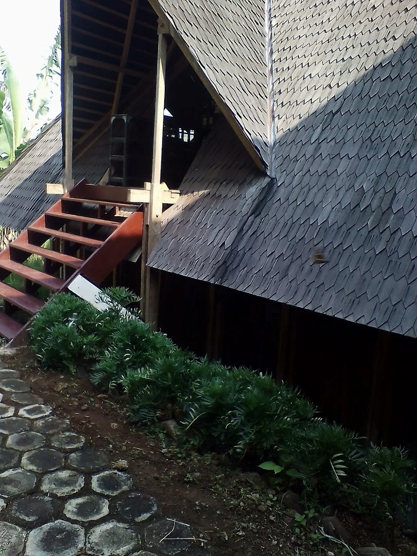 Foto 3