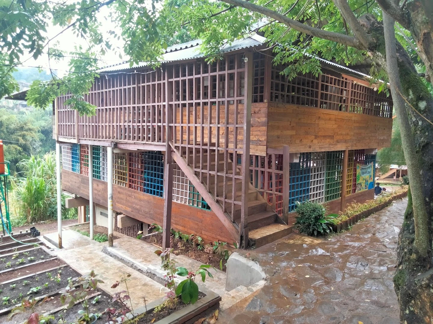 Foto 4