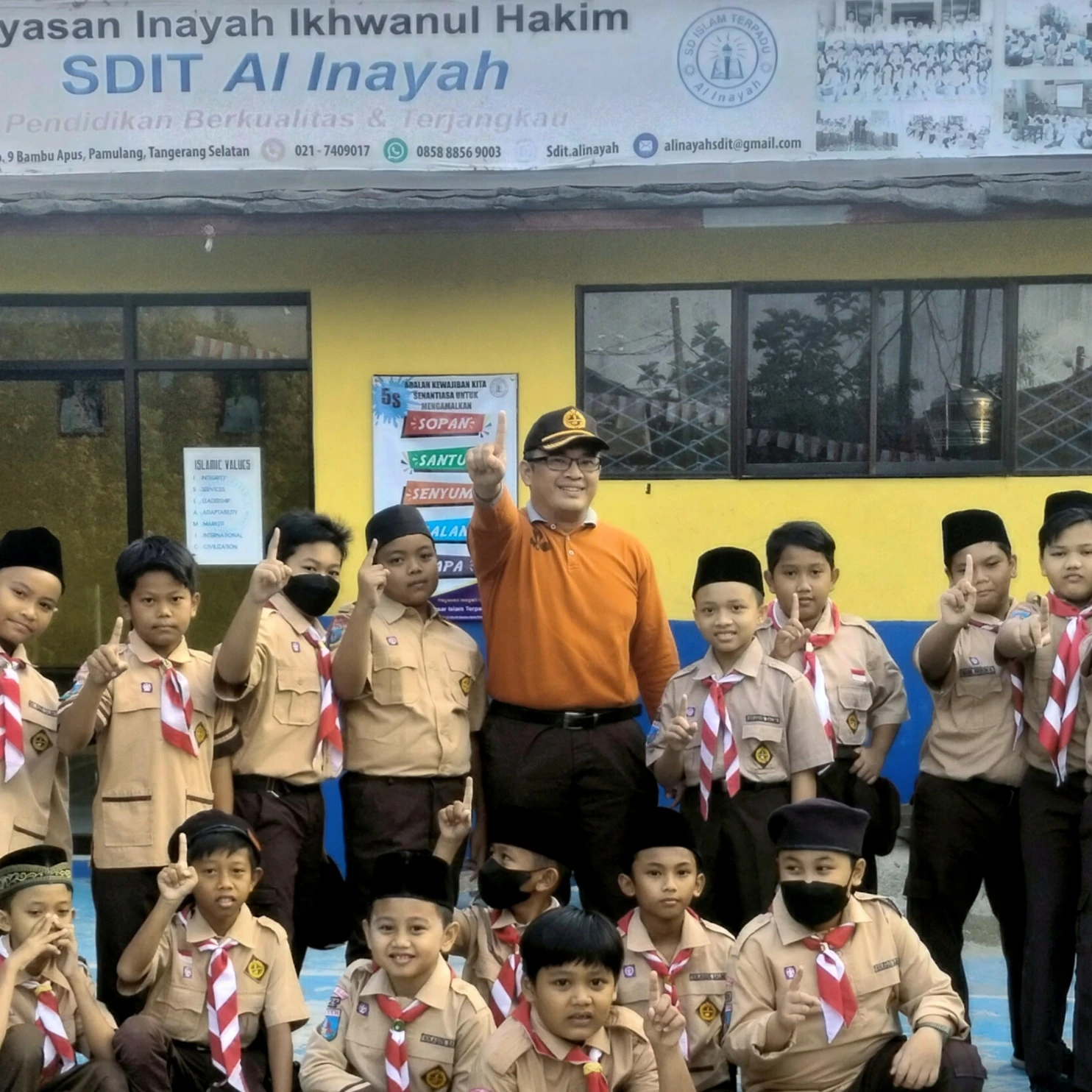 Foto 5