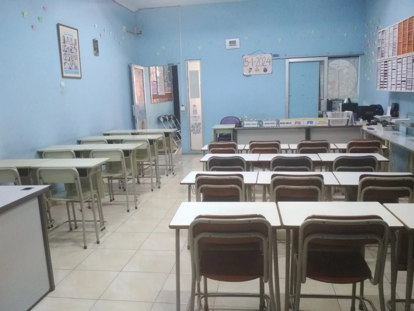 Foto 2