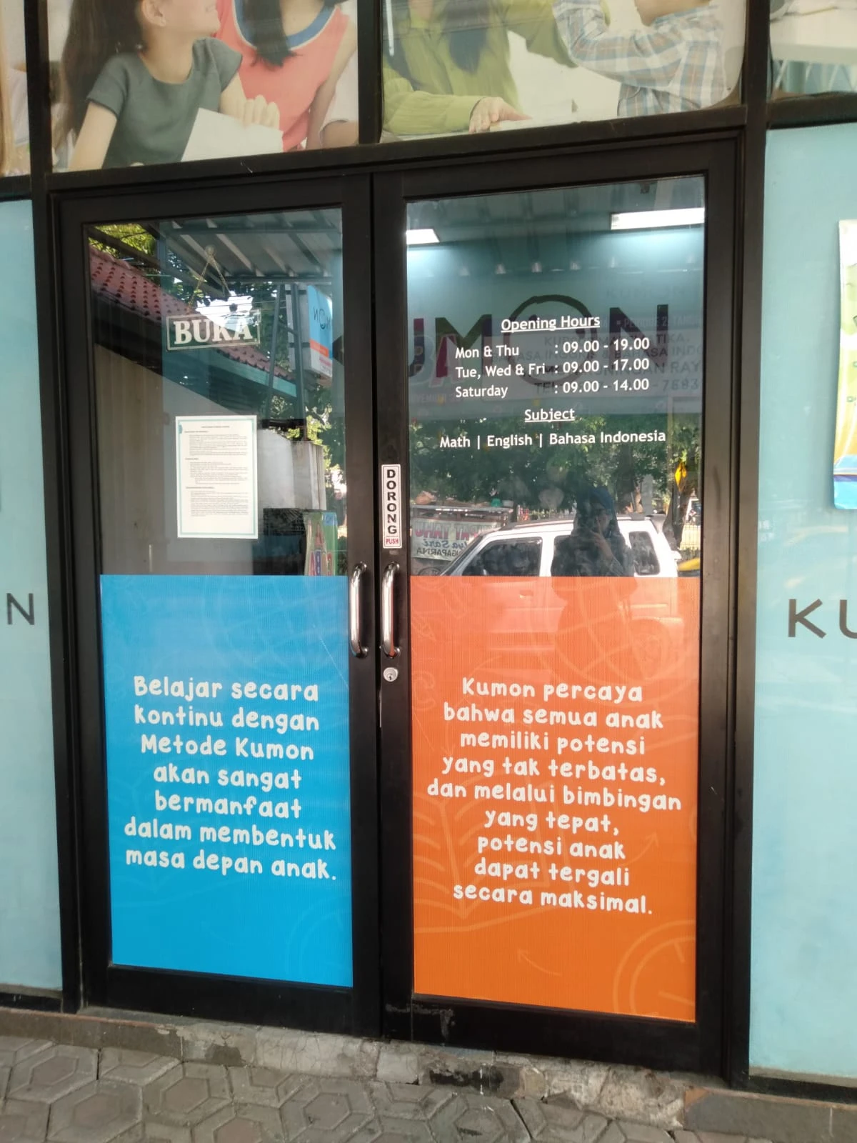 Foto 4