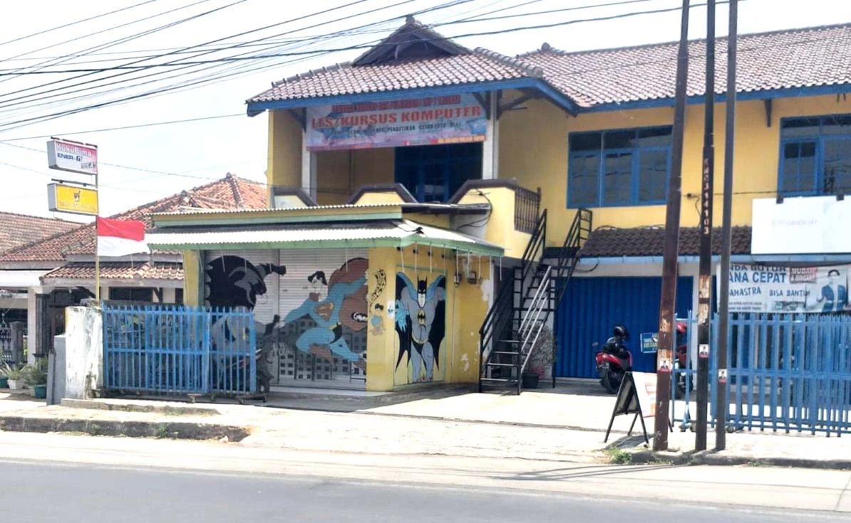 Foto 1