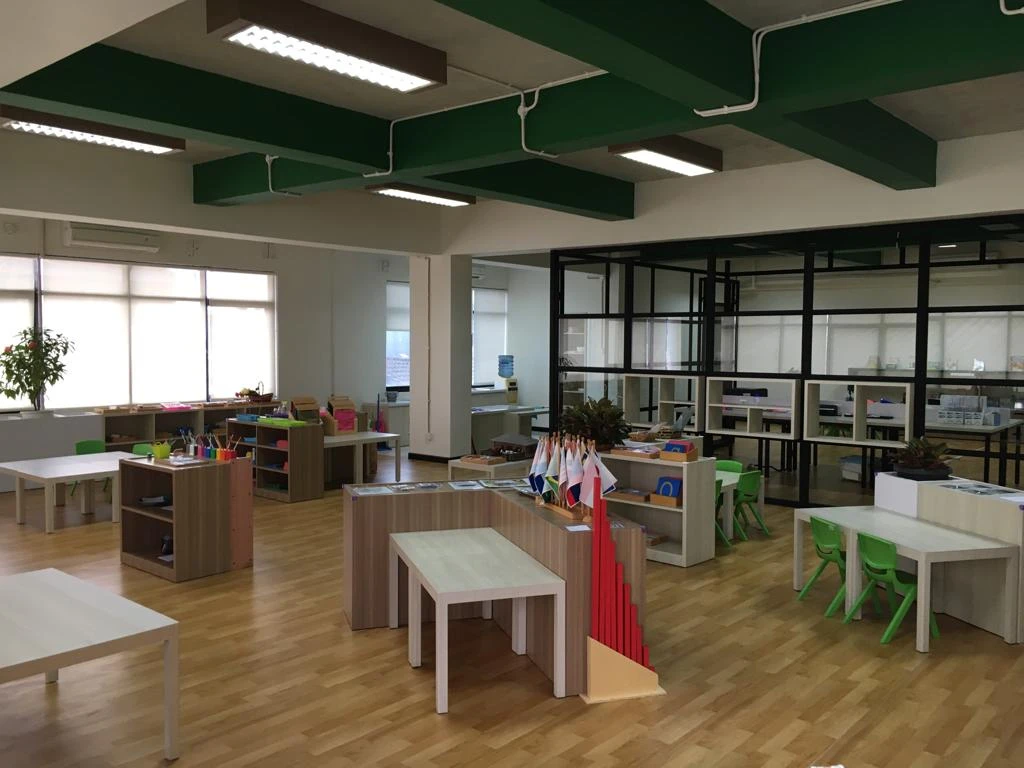 Foto 5