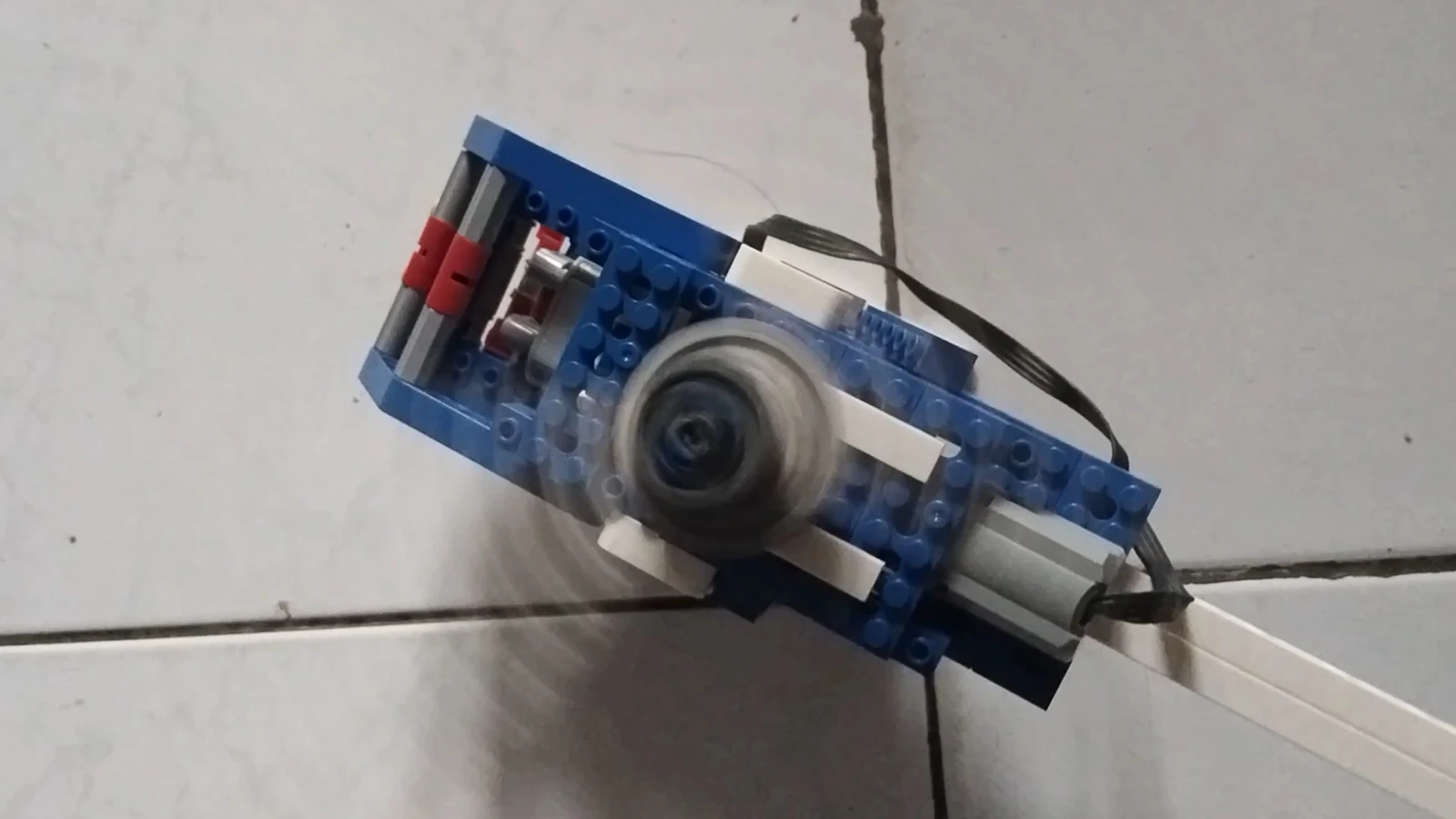 Foto 5