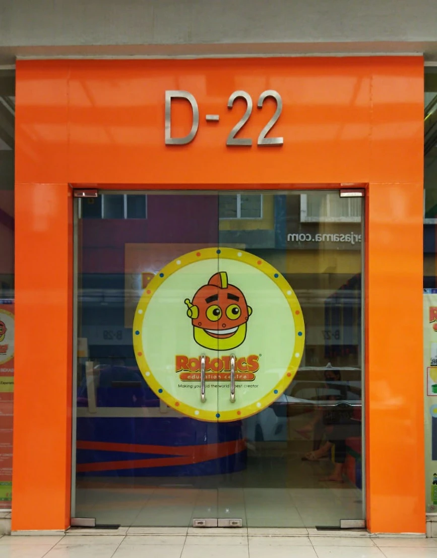 Foto 2