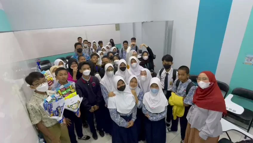 Foto 2
