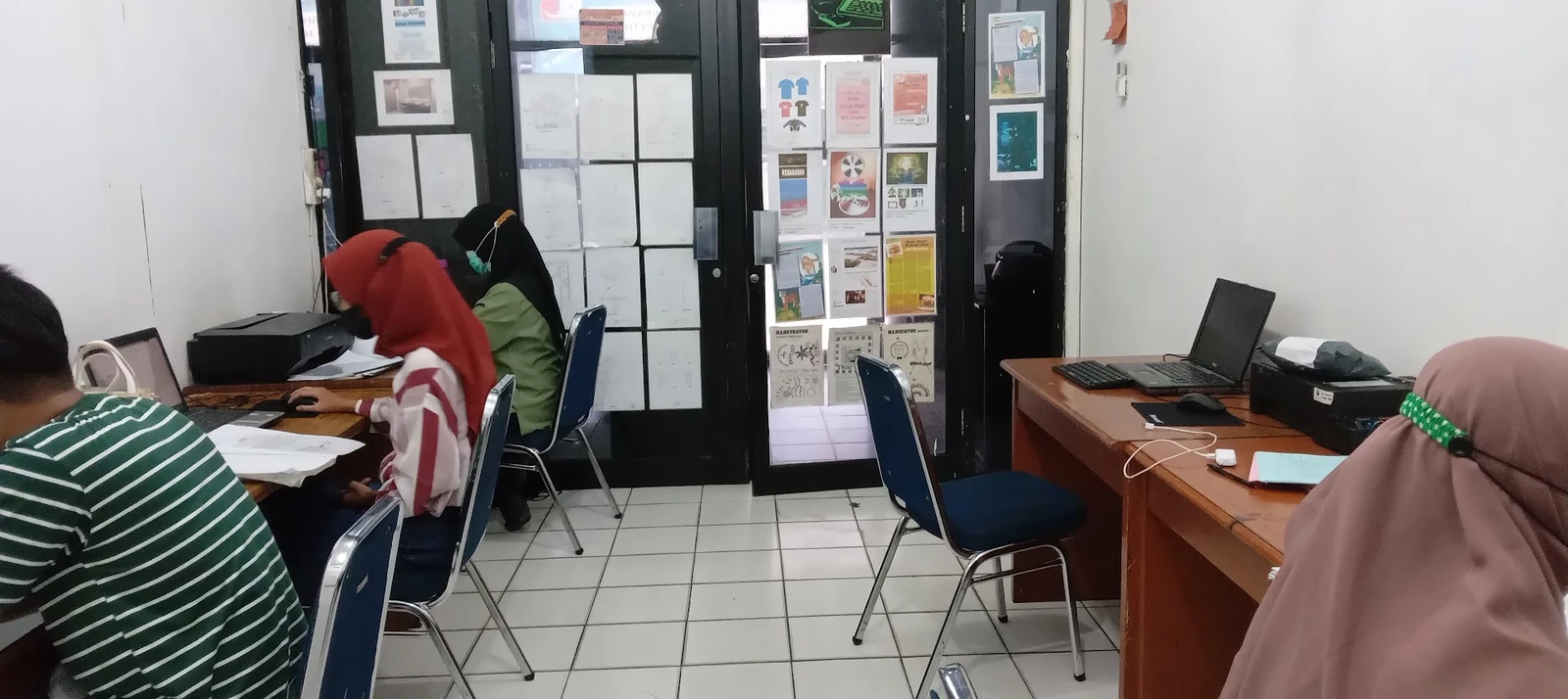 Foto 1