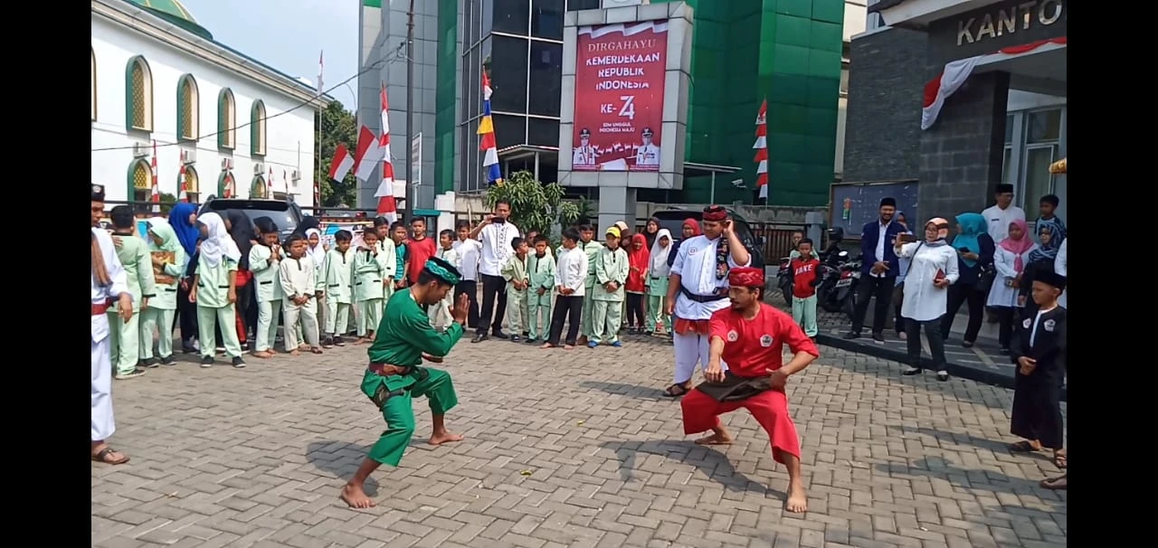 Foto 1