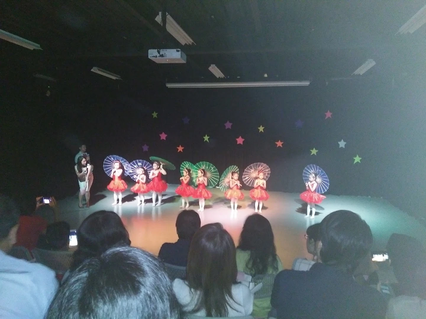 Foto 5