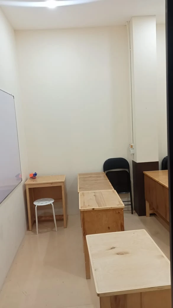 Foto 4