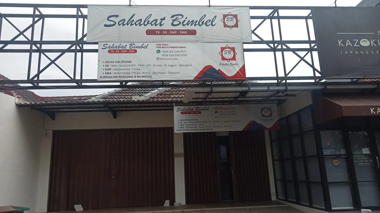 Foto 5