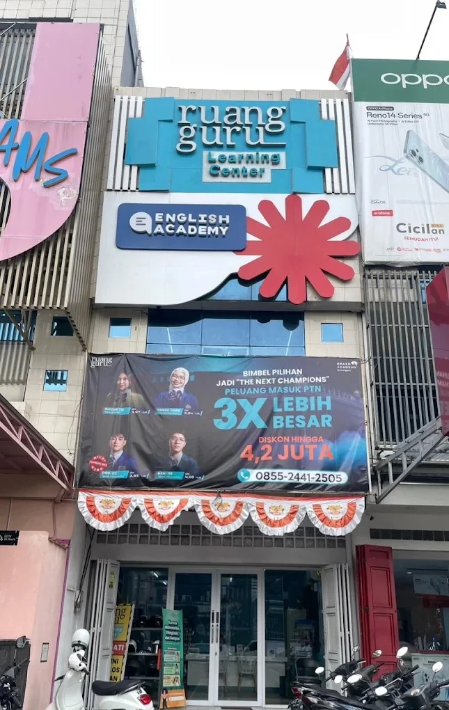Foto 1