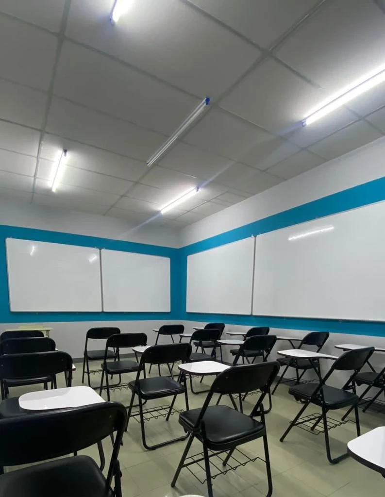 Foto 5