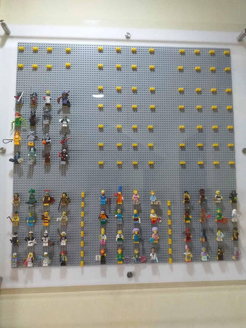 Foto 5