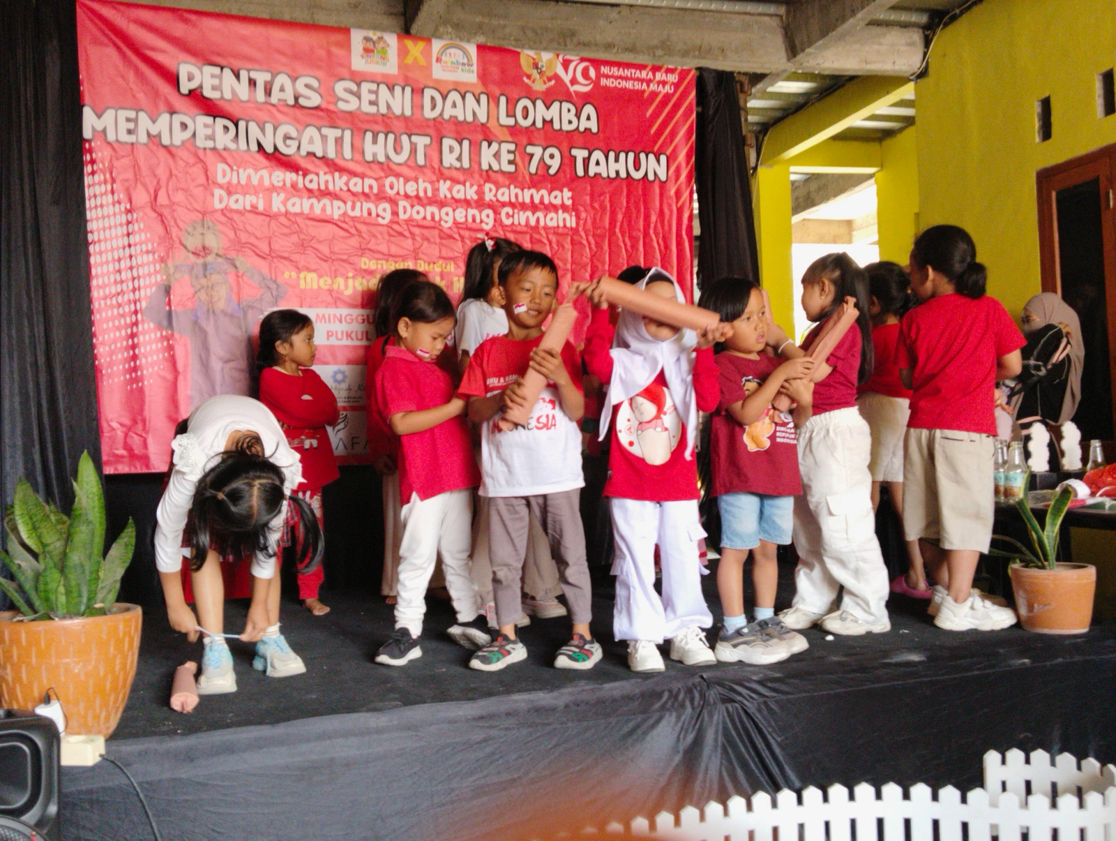 Foto 5