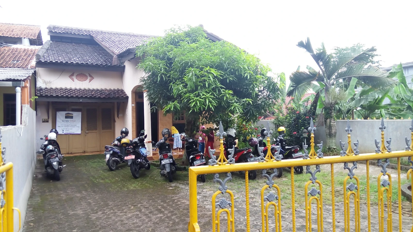 Foto 5