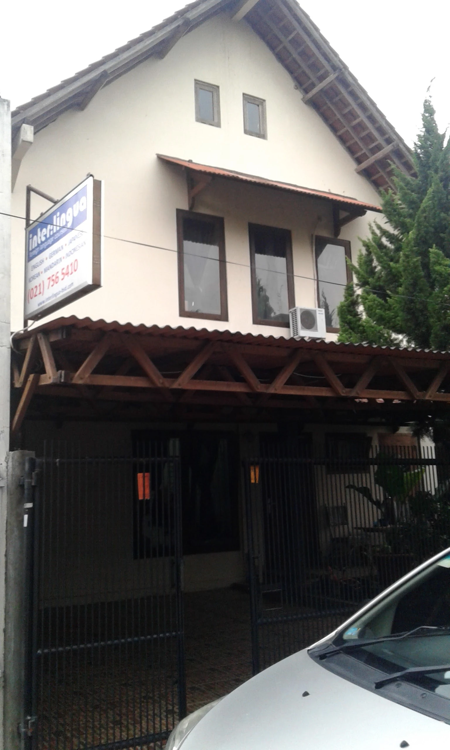 Foto 1