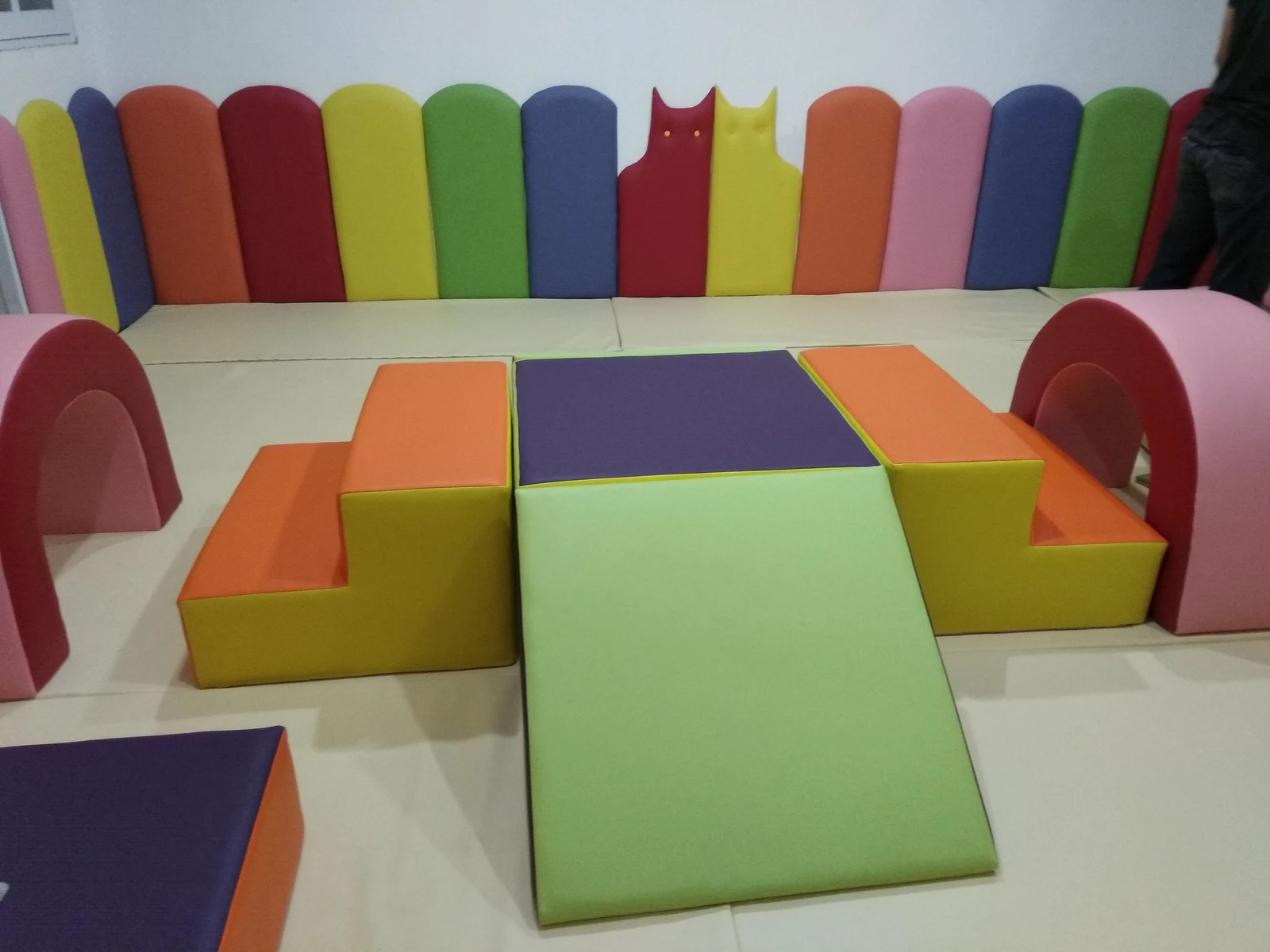 Foto 5