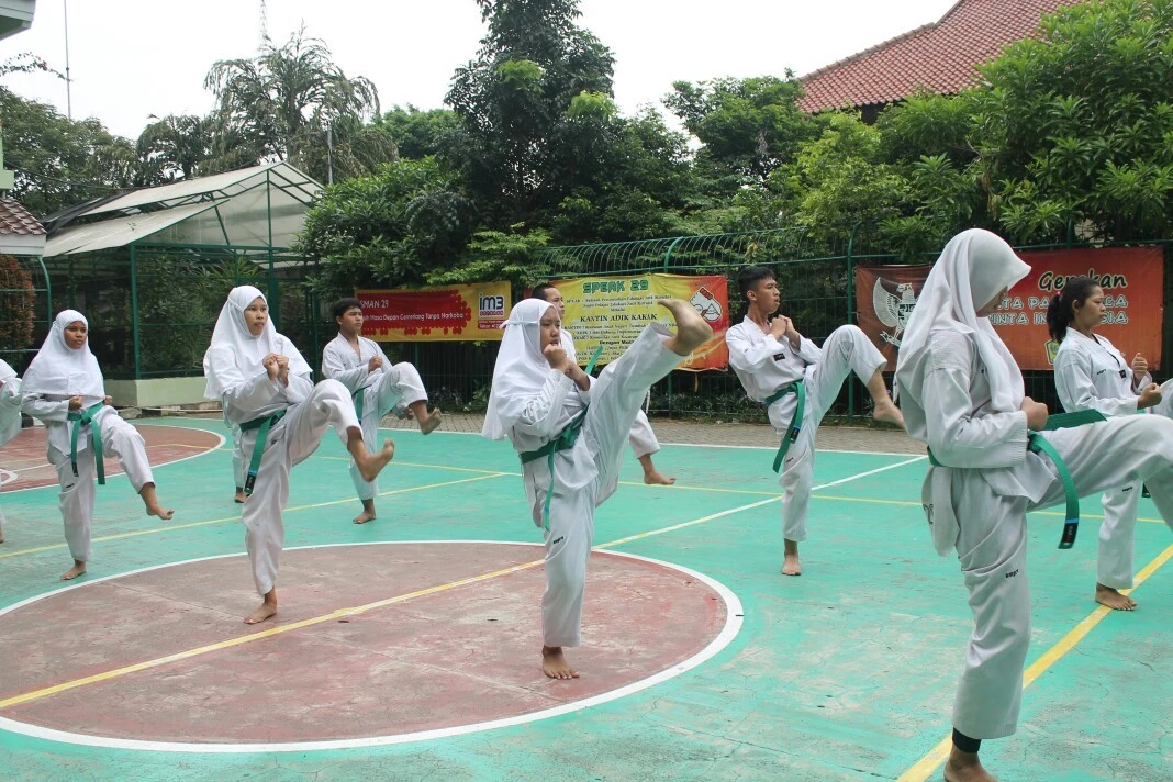 Foto 2