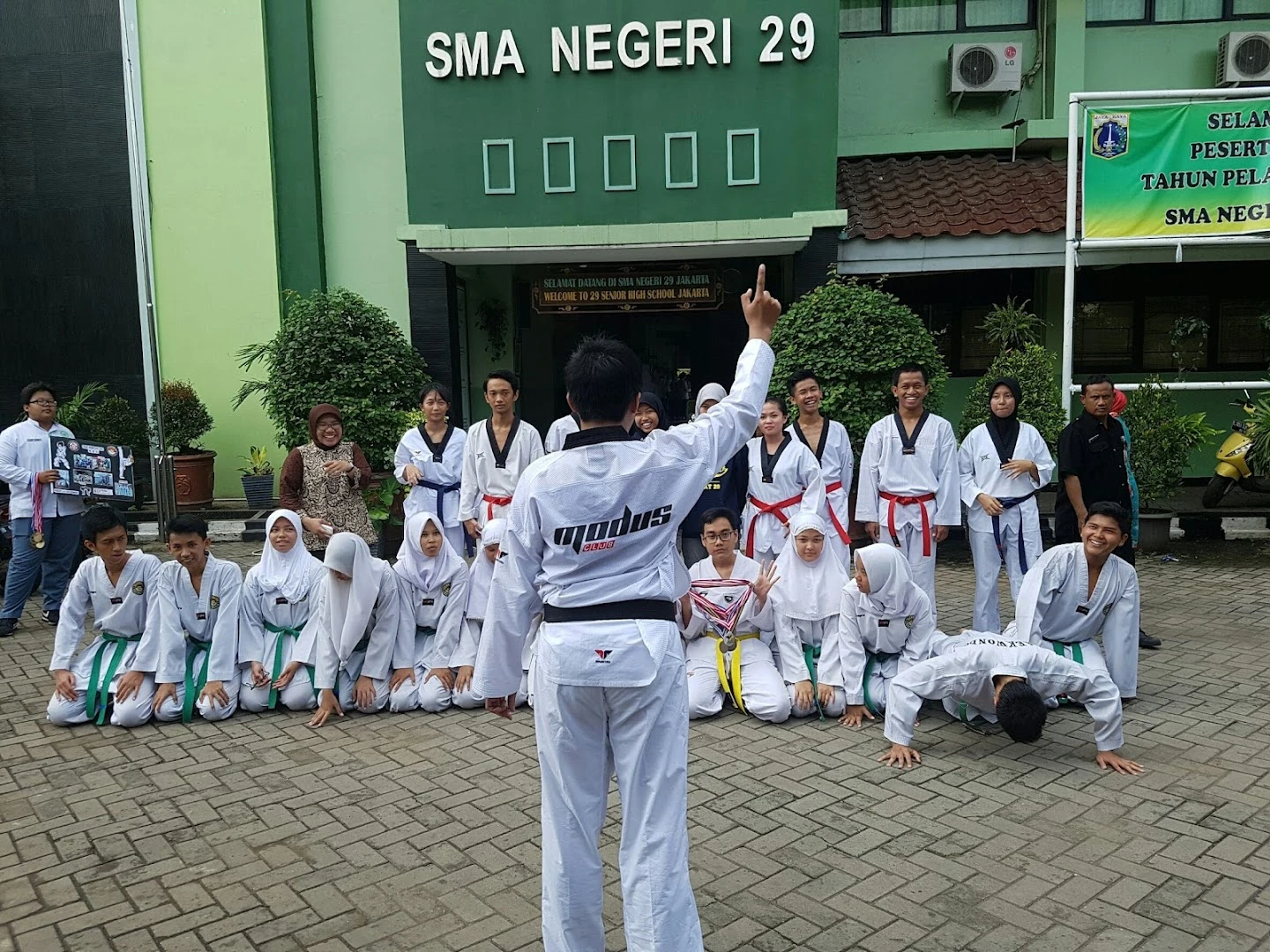 Foto 4
