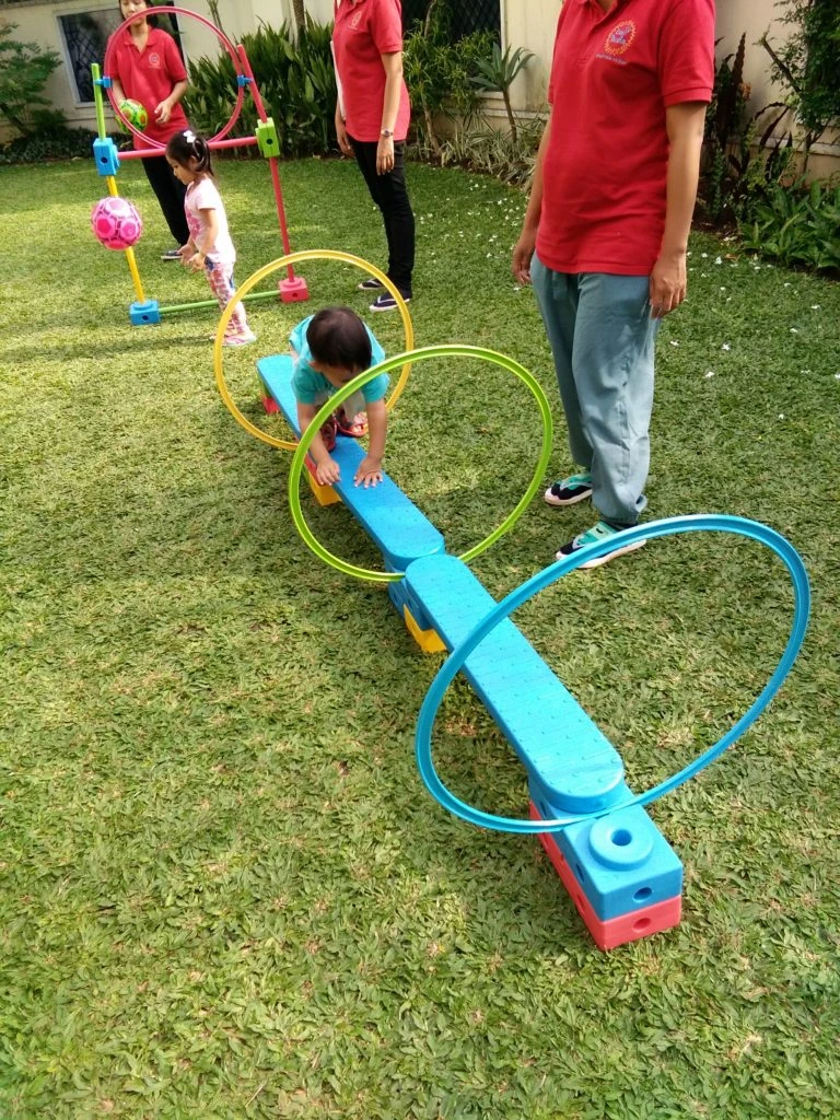 Foto 5