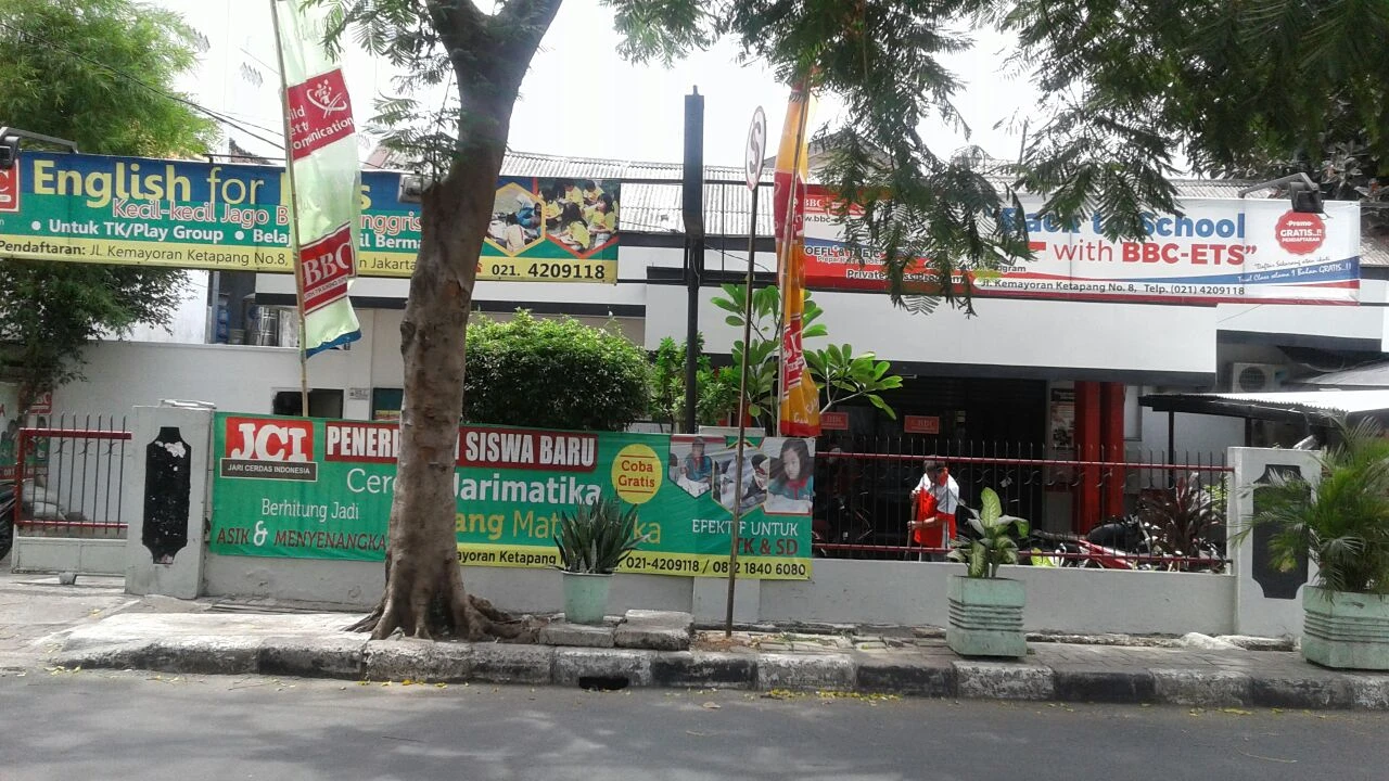 Foto 4
