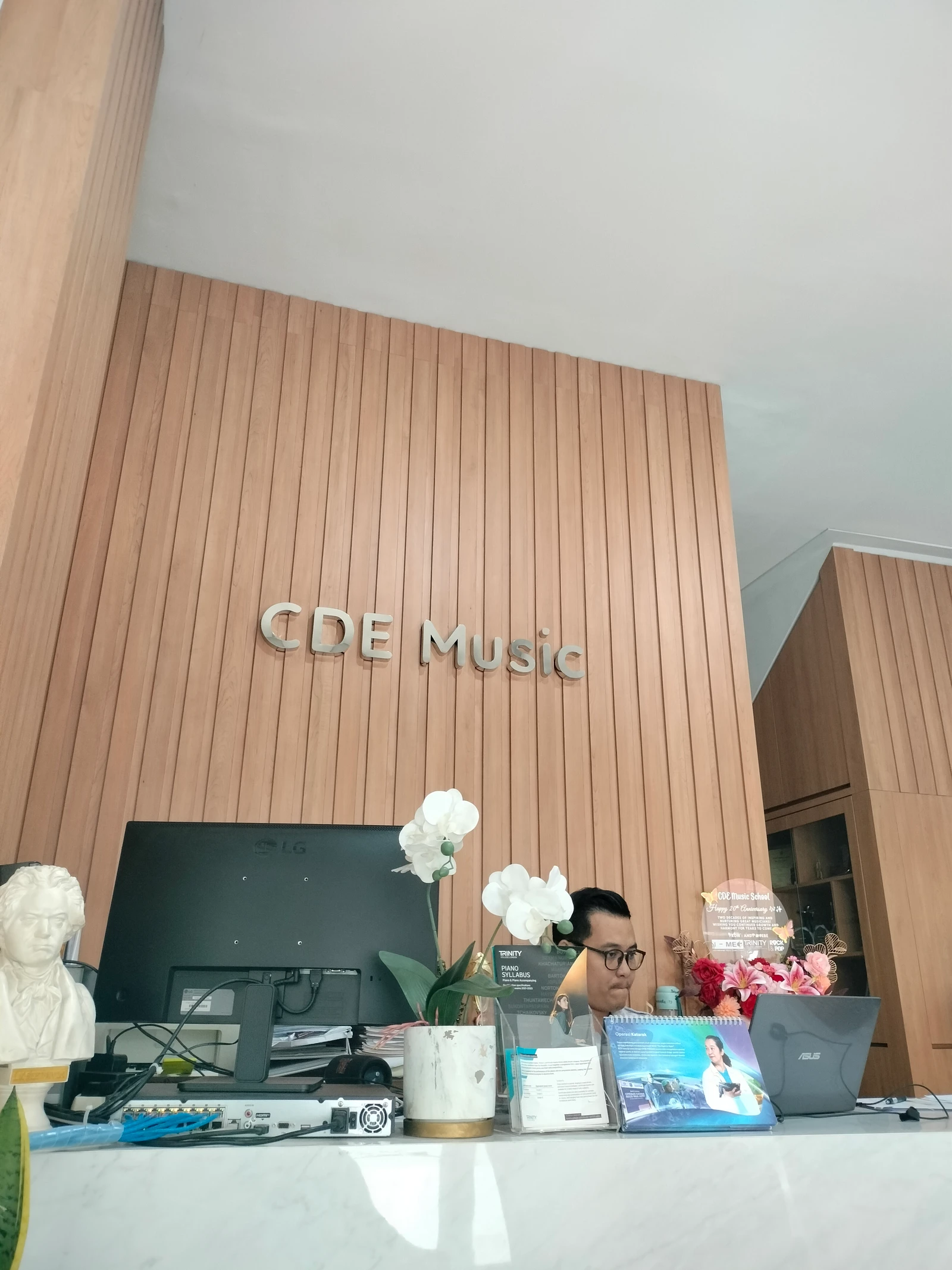 Foto 2