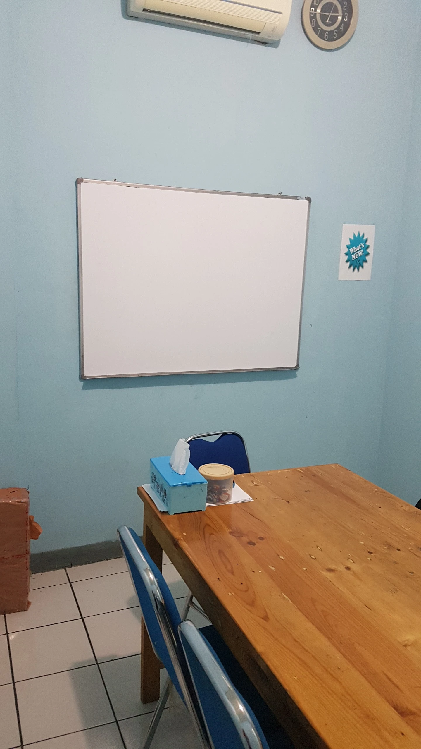 Foto 5