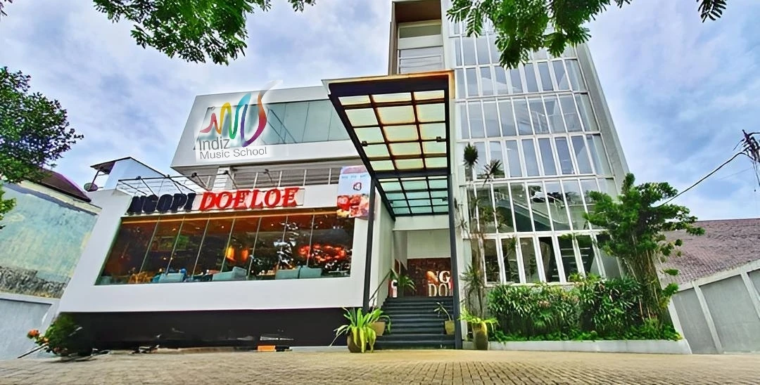 Foto 2